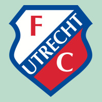 The  Utrecht Premium Hoodie | Teevron