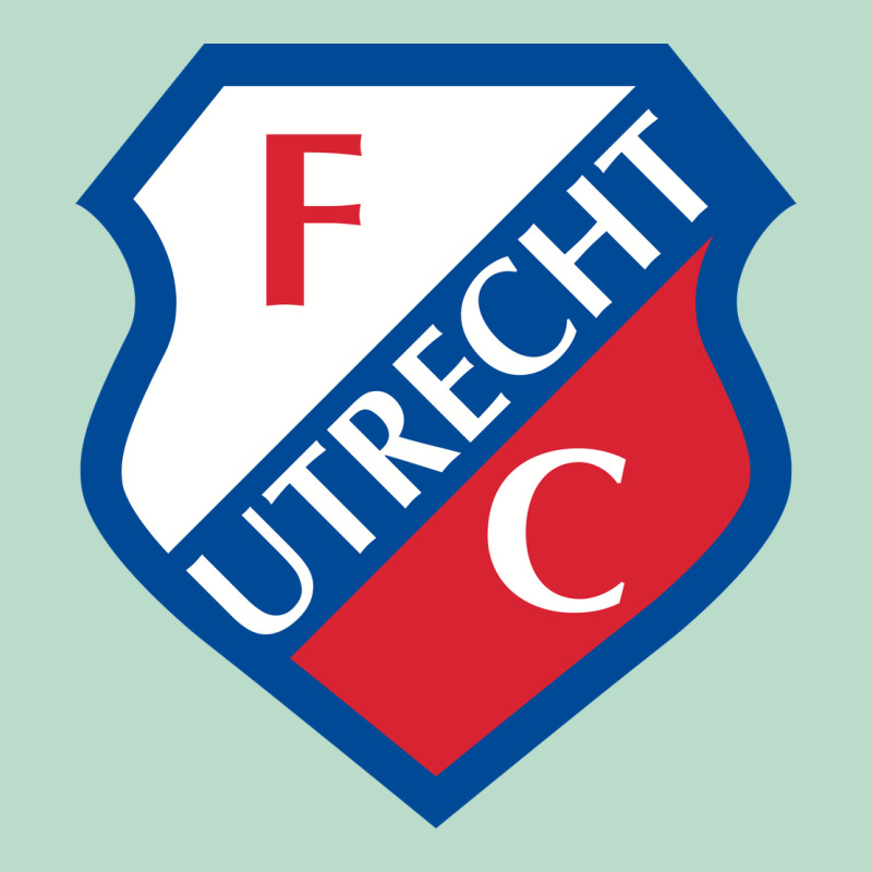 The  Utrecht Premium Hoodie by linhVisuals | Teevron