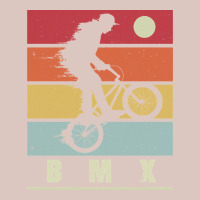 Bmx Vintage Bike Fans Kids Gift Boys Bmx Pullover Hoodie Premium Hoodie | Teevron