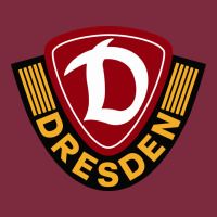 The Dynamo Dresden Premium Hoodie | Teevron