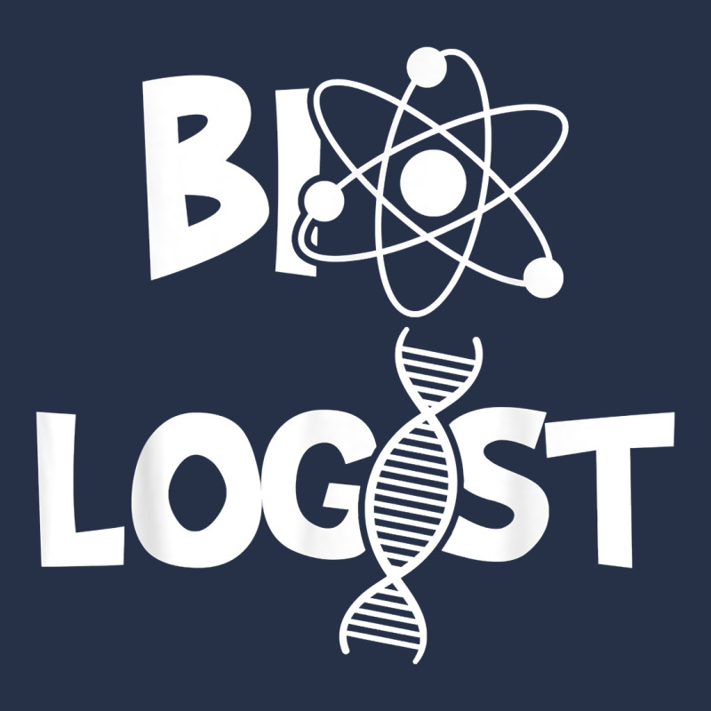 Biologist   Funny Biology Student Cell Science Chemistry Dna T Shirt Premium Hoodie by linhVisuals | Teevron