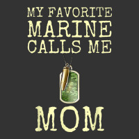 my favorite marine calls me mom | Teevron