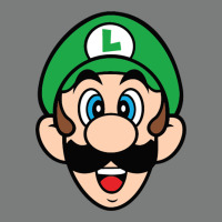Luigi Premium Hoodie | Teevron