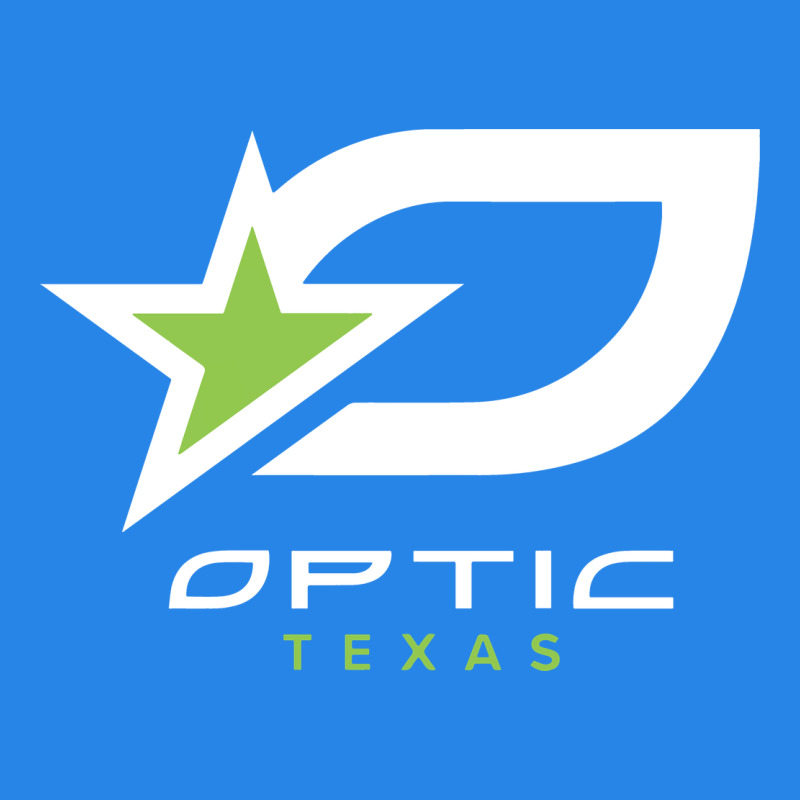 Funny  Gaming Optic Premium Hoodie by linhVisuals | Teevron