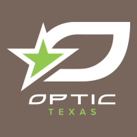 Funny  Gaming Optic Premium Hoodie | Teevron