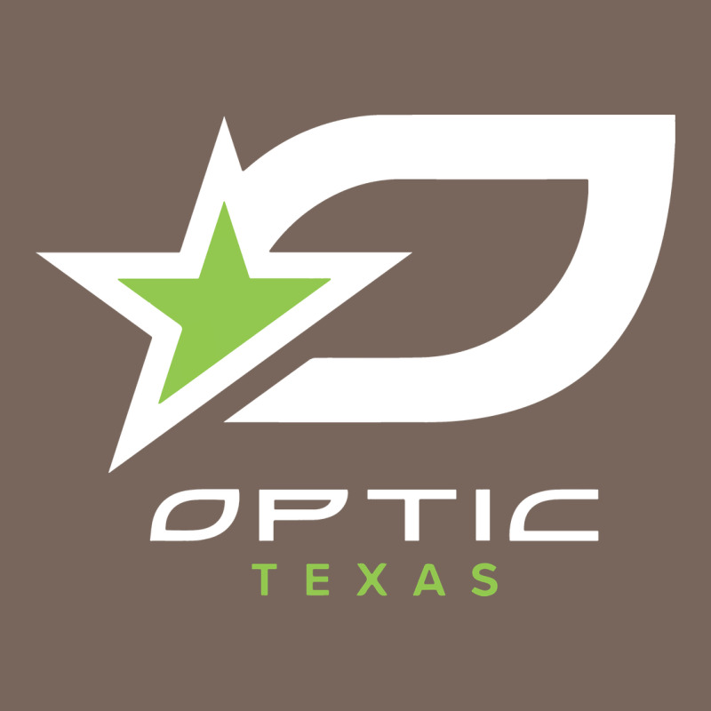 Funny  Gaming Optic Premium Hoodie by linhVisuals | Teevron