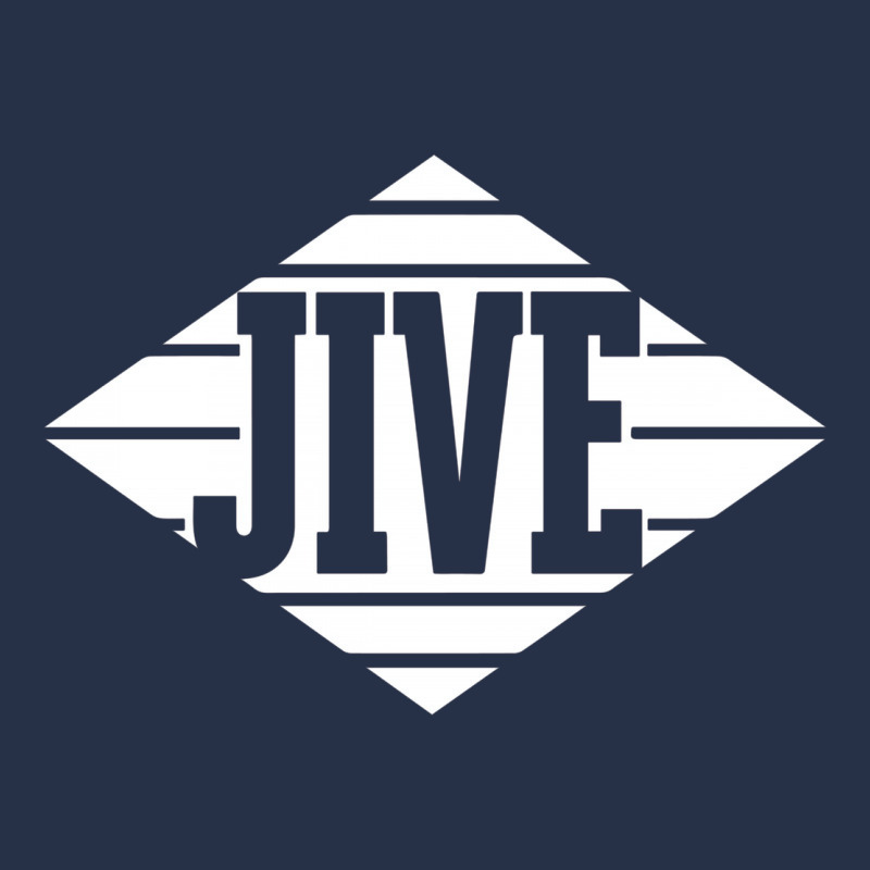 Jive Records Premium Hoodie by linhVisuals | Teevron