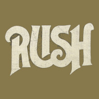 Rush Classic Premium Hoodie | Teevron