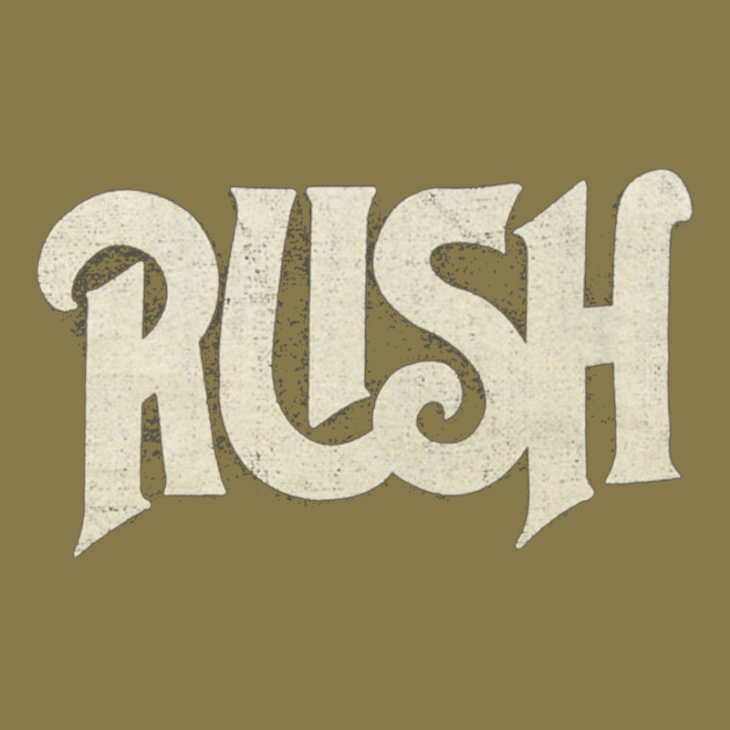 Rush Classic Premium Hoodie by linhVisuals | Teevron