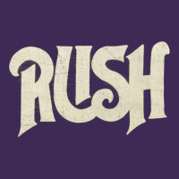 Rush Classic Premium Hoodie | Teevron
