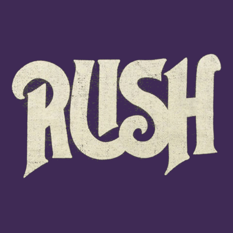 Rush Classic Premium Hoodie by linhVisuals | Teevron