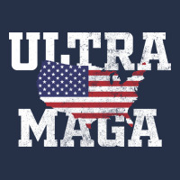 Ultra Maga Premium Hoodie | Teevron