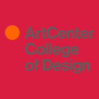 Artcenter, College Design Premium Hoodie | Teevron