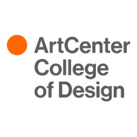 artcenter, college design | Teevron