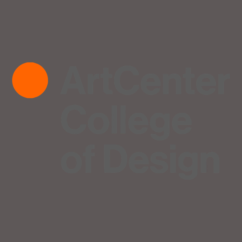 Artcenter, College Design Premium Hoodie by linhVisuals | Teevron