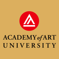 Academy Of Art, College Design Premium Hoodie | Teevron