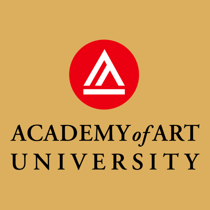 Academy Of Art, College Design Premium Hoodie by linhVisuals | Teevron