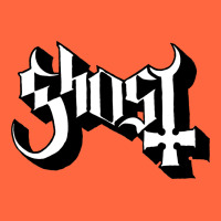 Ghost Premium Hoodie | Teevron