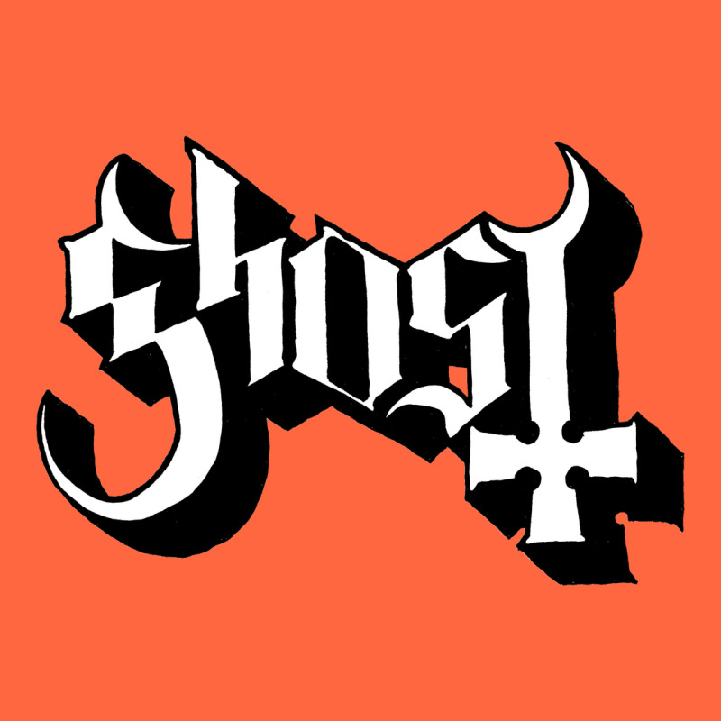 Ghost Premium Hoodie by linhVisuals | Teevron