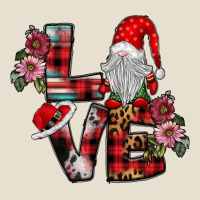 Love Gnome Urban Heavy Tee | Teevron