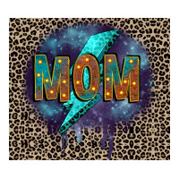 Leopard mom | Teevron
