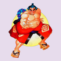#rikishi Rank Sumo Premium Hoodie | Teevron