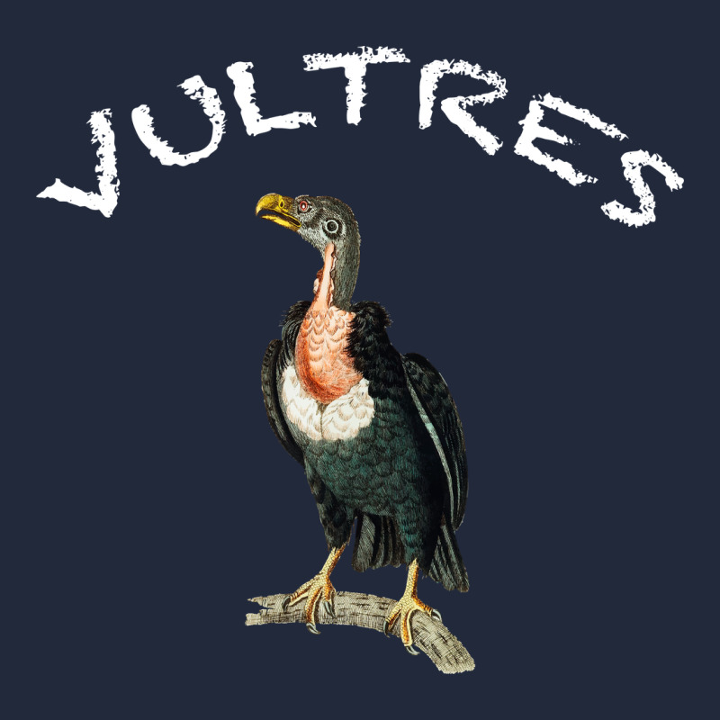 Vultures Premium Sweatshirt by Bettercallsaul | Teevron
