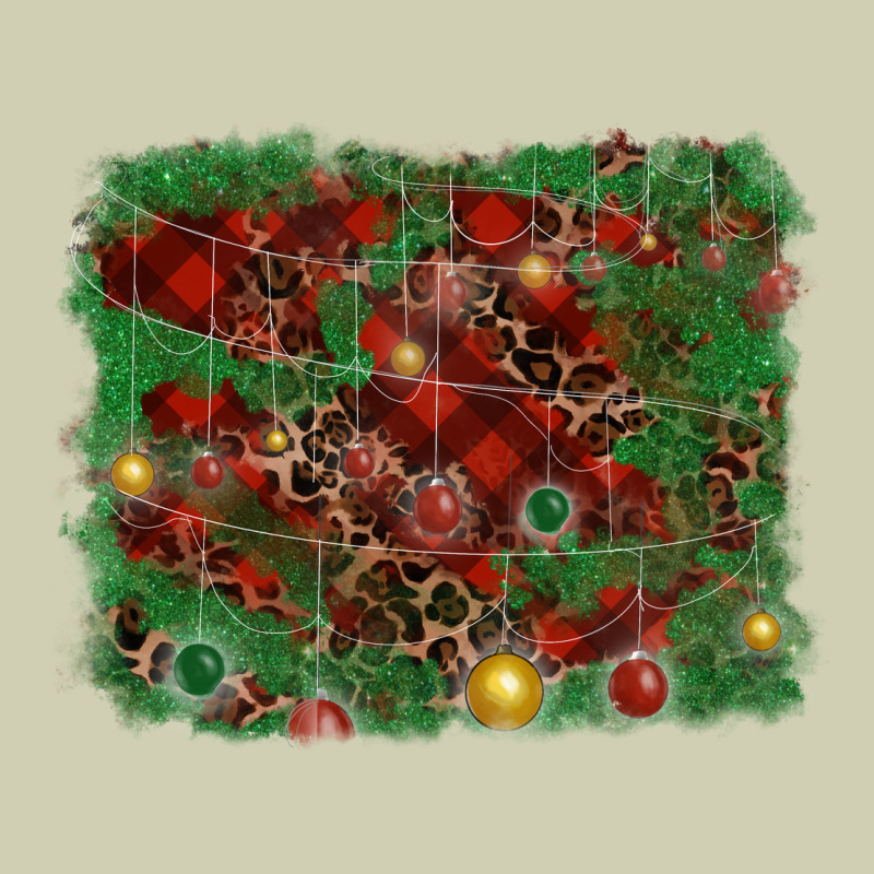 Christmas Background Heavy Core Tee by RanaPortraitStore | Teevron