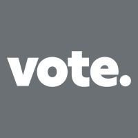 Vote   Election Voting Political Long Sleeve T Shirt Premium Hoodie | Teevron