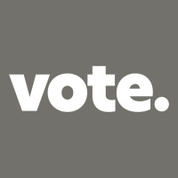 Vote   Election Voting Political Long Sleeve T Shirt Premium Hoodie | Teevron