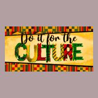 Do It For The Culture License Plate Vintage Hoodie | Teevron