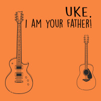 Uke I'm Your Father Premium Sweatshirt | Teevron
