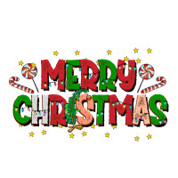 festive merry christmas greeting | Teevron