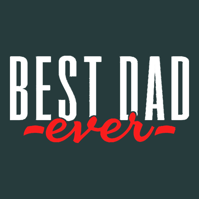 Fathers Day T  Shirt Father's Day Dad Vintage T  Shirt Premium Hoodie by linhVisuals | Teevron