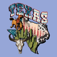 Texas 4th Of July Classic Tee | Teevron