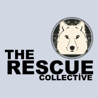The Rescue Collective Premium Sweatshirt | Teevron