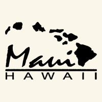 Maui Hawaii Premium Hoodie | Teevron