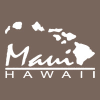 Maui Hawaii Premium Hoodie | Teevron