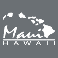 Maui Hawaii Premium Hoodie | Teevron