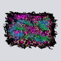 Halloween Background Zipper Hoodie | Teevron
