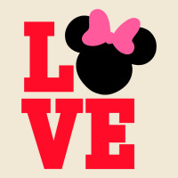 Minnie Mouse Premium Tee | Teevron