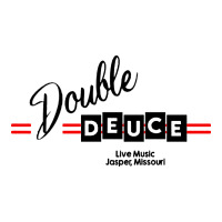 Double Deuce Live Music Premium Hoodie | Teevron