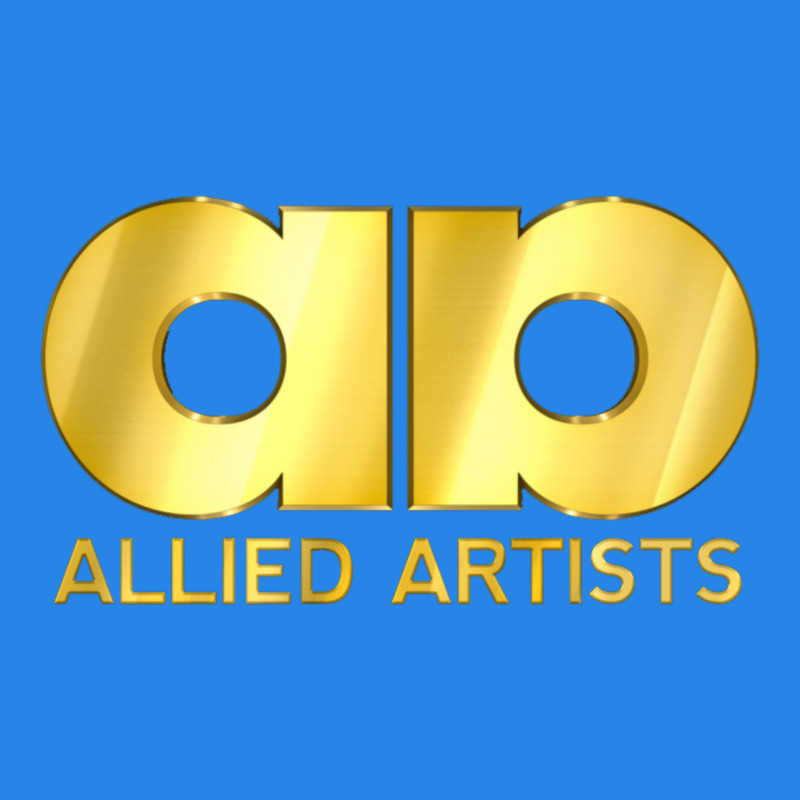 Allied Artists Pictures Premium Hoodie by linhVisuals | Teevron