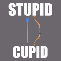 Studip Cupid Premium Sweatshirt | Teevron