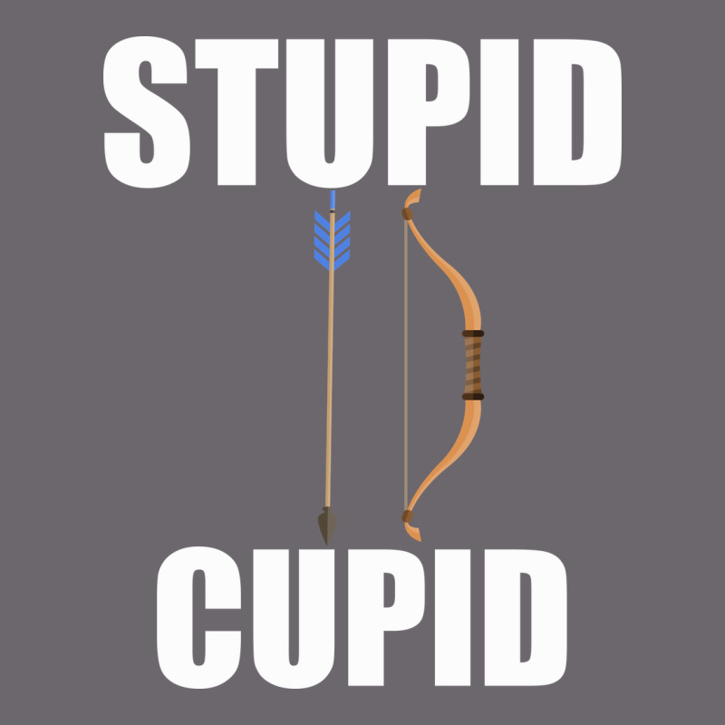 Studip Cupid Premium Sweatshirt by Bettercallsaul | Teevron