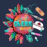 Western Clerk Medical Instruments Premium Hoodie | Teevron