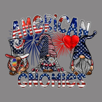 Amerikan Gnomies Vintage Tee | Teevron