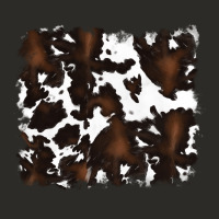 Cowhide Heavy Core Tee | Teevron
