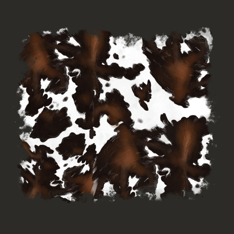 Cowhide Heavy Core Tee by RanaPortraitStore | Teevron