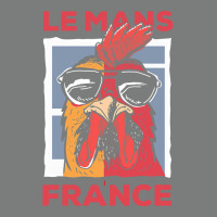 Le Mans T  Shirt Le Mans France Gallic Rooster T  Shirt Premium Hoodie | Teevron